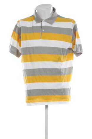 Pánské tričko  Man's World, Velikost XL, Barva Vícebarevné, Cena  339,00 Kč, #137546362