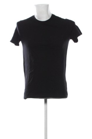 Herren Shirt Clockhouse, Größe S, Farbe Schwarz, Preis 9,99 €, #137546550