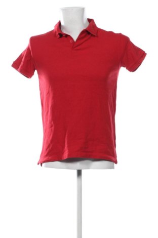 Férfi póló Primark, Méret M, Szín Piros, Ár 3 859 Ft, #137546600