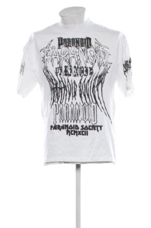 Tricou de bărbați Black Squad, Mărime S, Culoare Multicolor, Preț 60,99 Lei, #137546627