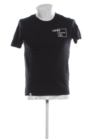 Férfi póló Unbranded, Méret S, Szín Fekete, Ár 3 939 Ft, #137547246