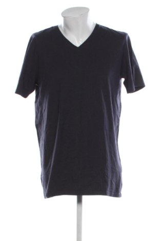 Férfi póló Unbranded, Méret XL, Szín Zöld, Ár 5 119 Ft, #137547454