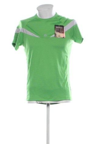 Tricou de bărbați Nordblanc, Mărime S, Culoare Verde, Preț 177,85 Lei, #137552376