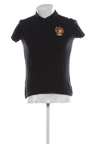 Tricou de bărbați B&C Collection, Mărime M, Culoare Negru, Preț 60,88 Lei, #137554114