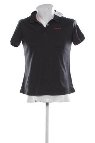 Tricou de bărbați Icepeak, Mărime L, Culoare Negru, Preț 127,22 Lei, #137555689
