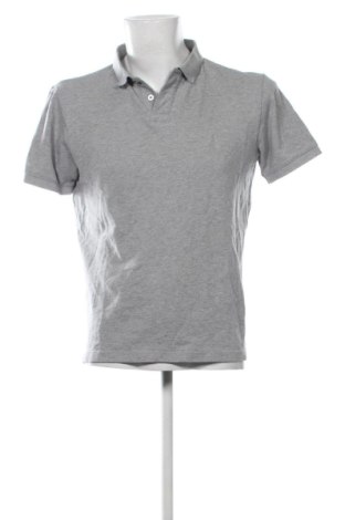 Tricou de bărbați S.Oliver, Mărime L, Culoare Gri, Preț 71,00 Lei, #137556625