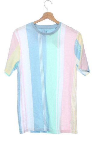 Tricou de bărbați Next, Mărime XS, Culoare Multicolor, Preț 49,00 Lei, #137560480