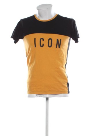 Męski T-shirt Unbranded, Rozmiar L, Kolor Kolorowy, Cena 58,88 zł, #137563359
