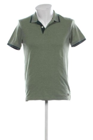 Męski T-shirt Produkt by Jack & Jones, Rozmiar M, Kolor Zielony, Cena 66,94 zł, #137563597