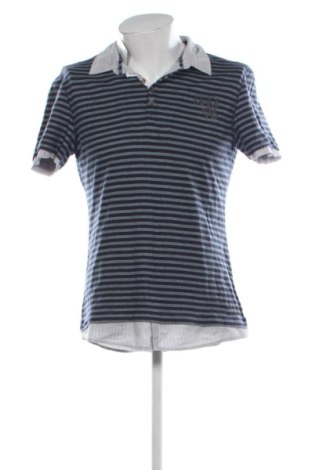 Férfi póló Edc By Esprit, Méret M, Szín Sokszínű, Ár 5 675 Ft, #137563672