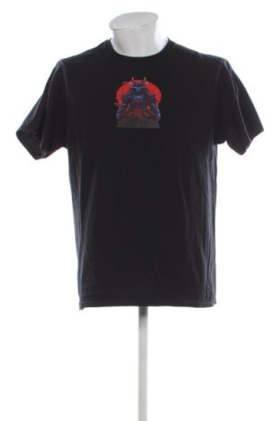Férfi póló Unbranded, Méret XXL, Szín Fekete, Ár 4 255 Ft, #137564644