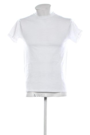 Férfi póló Unbranded, Méret S, Szín Fehér, Ár 3 918 Ft, #137565516