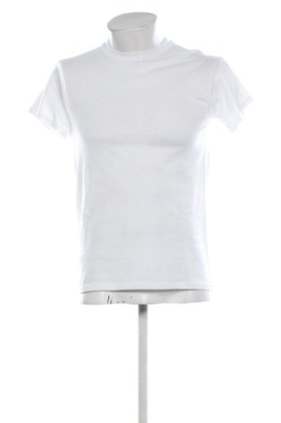 Férfi póló Unbranded, Méret S, Szín Fehér, Ár 3 918 Ft, #137565527