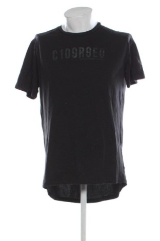 Férfi póló Jack & Jones, Méret XXL, Szín Fekete, Ár 4 255 Ft, #137566320