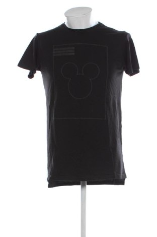 Férfi póló Unbranded, Méret M, Szín Fekete, Ár 2 837 Ft, #137566749