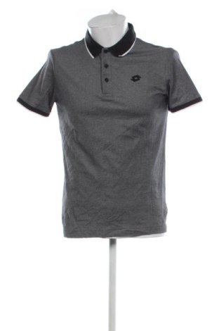 Męski T-shirt Unbranded, Rozmiar S, Kolor Szary, Cena 46,99 zł, #137567099