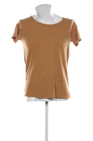 Férfi póló Unbranded, Méret M, Szín Barna, Ár 3 901 Ft, #137567194