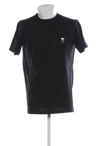 Férfi póló Unbranded, Méret XL, Szín Fekete, Ár 3 648 Ft, #137567209