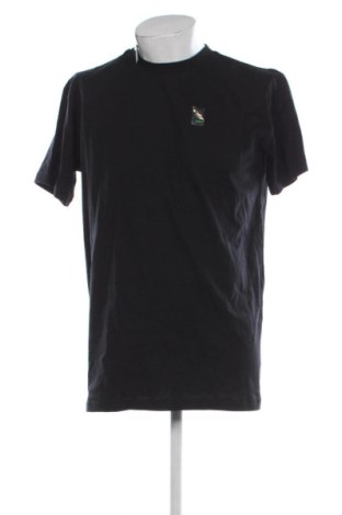 Férfi póló Unbranded, Méret XXL, Szín Fekete, Ár 4 189 Ft, #137567281