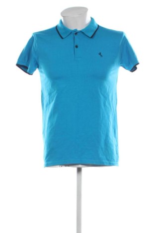 Férfi póló Unbranded, Méret XL, Szín Kék, Ár 4 965 Ft, #137567530
