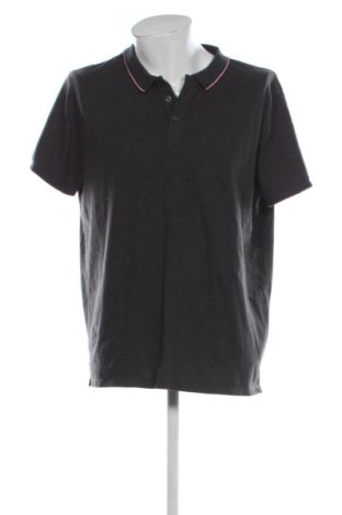 Férfi póló In Extenso, Méret XXL, Szín Fekete, Ár 4 391 Ft, #137567633