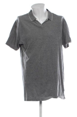 Férfi póló C&A, Méret XXL, Szín Szürke, Ár 3 783 Ft, #137567650