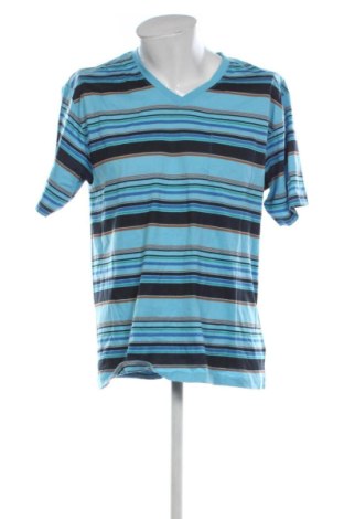 Herren Shirt Unbranded, Größe L, Farbe Mehrfarbig, Preis 13,99 €, #137568447