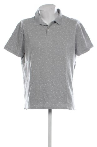 Męski T-shirt C&A, Rozmiar XL, Kolor Szary, Cena 44,99 zł, #137569293