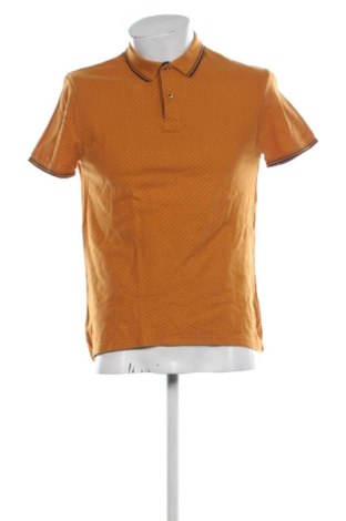 Tricou de bărbați Jules, Mărime L, Culoare Portocaliu, Preț 65,99 Lei, #137569561
