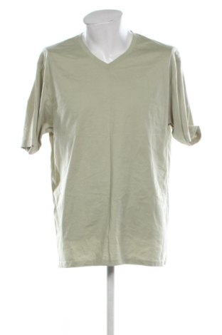 Férfi póló Unbranded, Méret XXL, Szín Zöld, Ár 4 255 Ft, #137571275