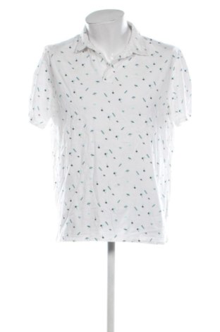Ανδρικό t-shirt C&A, Μέγεθος XL, Χρώμα Πολύχρωμο, Τιμή 10,99 €, #137572800