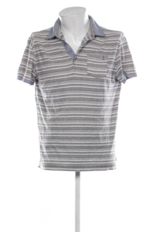 Męski T-shirt Tom Tailor, Rozmiar XL, Kolor Kolorowy, Cena 66,14 zł, #137573169