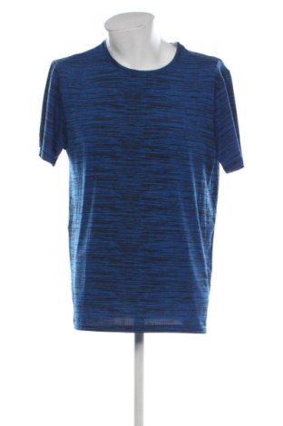 Tricou de bărbați Unbranded, Mărime XL, Culoare Multicolor, Preț 37,99 Lei, #137573998