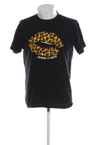 Herren Shirt Unbranded, Größe XL, Farbe Mehrfarbig, Preis 9,91 €, #137575173