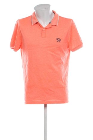 Férfi póló Unbranded, Méret XL, Szín Narancssárga
, Ár 5 879 Ft, #137575869