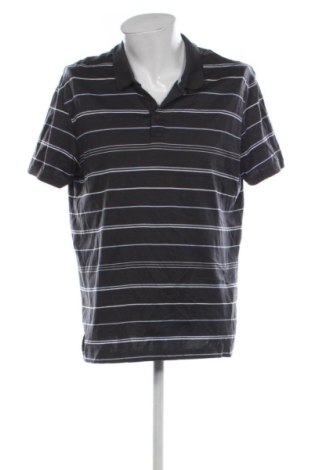 Férfi póló Manta, Méret XL, Szín Sokszínű, Ár 5 149 Ft, #137576525
