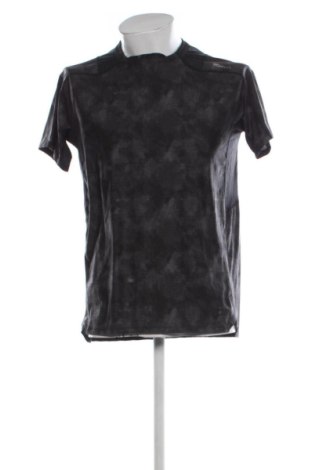 Tricou de bărbați Unbranded, Mărime L, Culoare Negru, Preț 40,99 Lei, #137576613