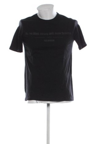 Herren Shirt Nebbia, Größe M, Farbe Schwarz, Preis 14,00 €, #137577167
