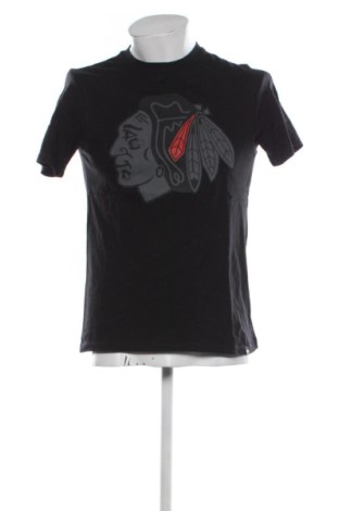Herren Shirt Unbranded, Größe S, Farbe Schwarz, Preis 13,00 €, #137577221