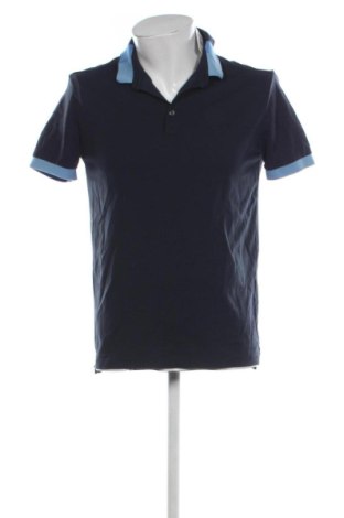 Herren Shirt Chervo, Größe M, Farbe Blau, Preis 23,00 €, #137577234