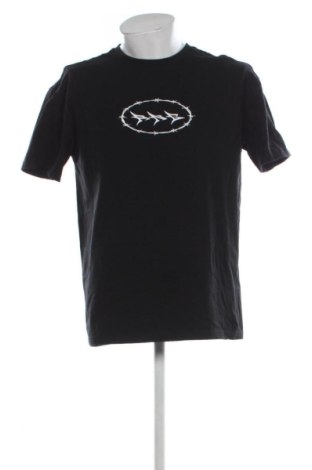 Herren Shirt Unbranded, Größe S, Farbe Schwarz, Preis 9,99 €, #137578082