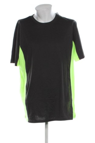 Férfi póló Unbranded, Méret 3XL, Szín Sokszínű, Ár 5 609 Ft, #137578997
