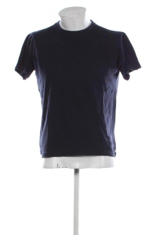 Herren Shirt Unbranded, Größe M, Farbe Blau, Preis 13,00 €, #137579089