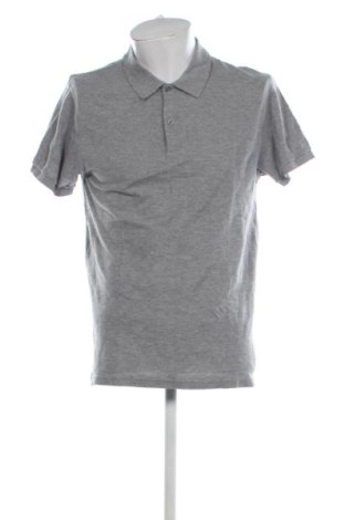 Férfi póló Unbranded, Méret XL, Szín Szürke, Ár 4 319 Ft, #137579091