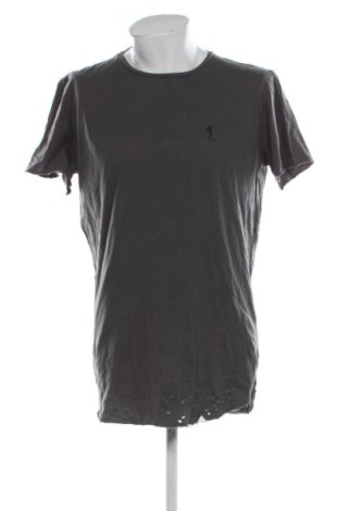 Férfi póló Religion, Méret XL, Szín Szürke, Ár 8 865 Ft, #137579465