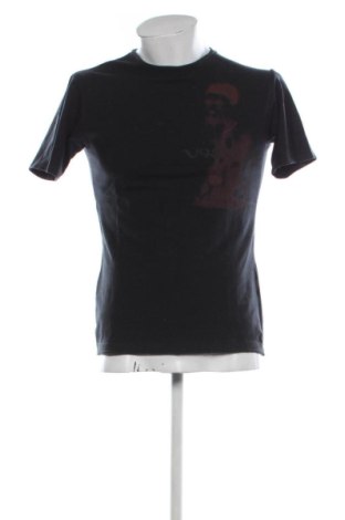 Herren Shirt Unbranded, Größe S, Farbe Schwarz, Preis 13,00 €, #137580463