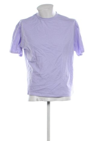 Férfi póló Unbranded, Méret S, Szín Lila, Ár 5 289 Ft, #137580500