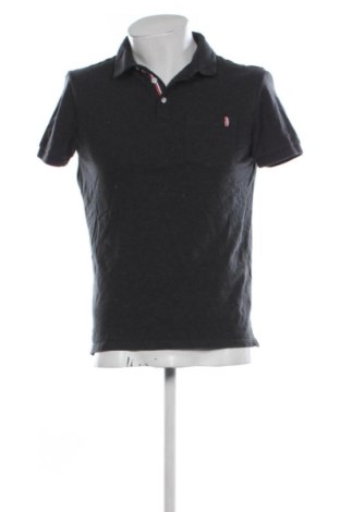 Męski T-shirt Pier One, Rozmiar M, Kolor Szary, Cena 50,99 zł, #137580514