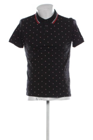 Herren Shirt Smog, Größe S, Farbe Mehrfarbig, Preis 10,99 €, #137581246