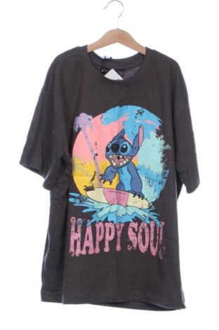 Herren T-Shirt Disney, Größe XS, Farbe Mehrfarbig, Preis € 15,00, #137581880